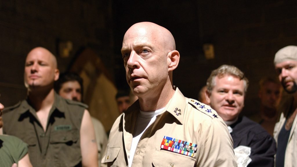 oz-hbo-jk-simmons