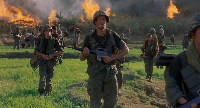 platoon-15