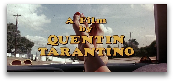 quentin-tarantino-fetish