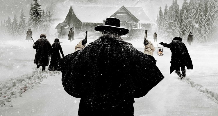 rsz_the-hateful-eight-5