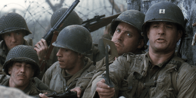 saving-private-ryan