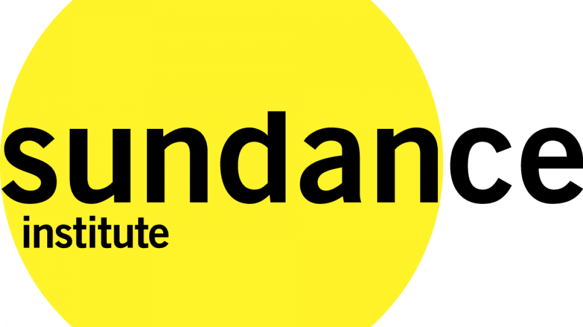 sundance_institute_logo_detail_02