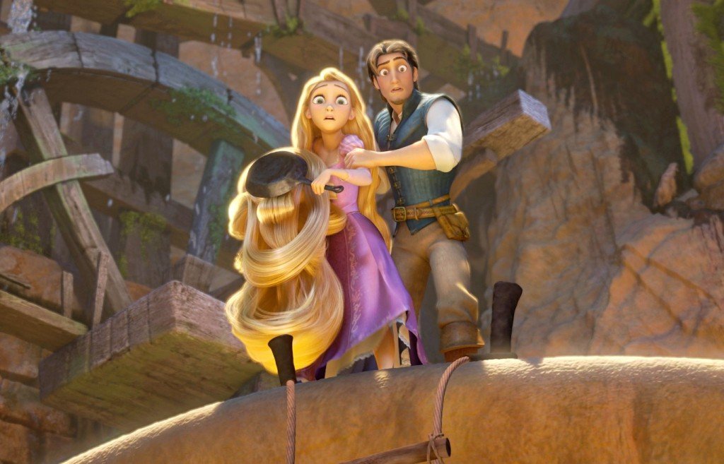 tangled43