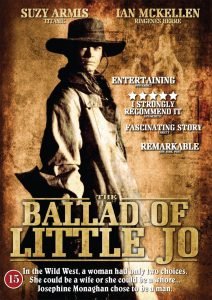 the-ballad-of-little-jo