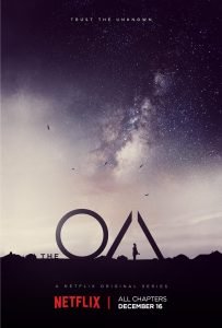 the-oa-poster