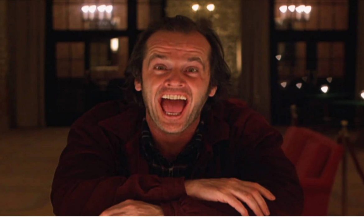 the-shinning