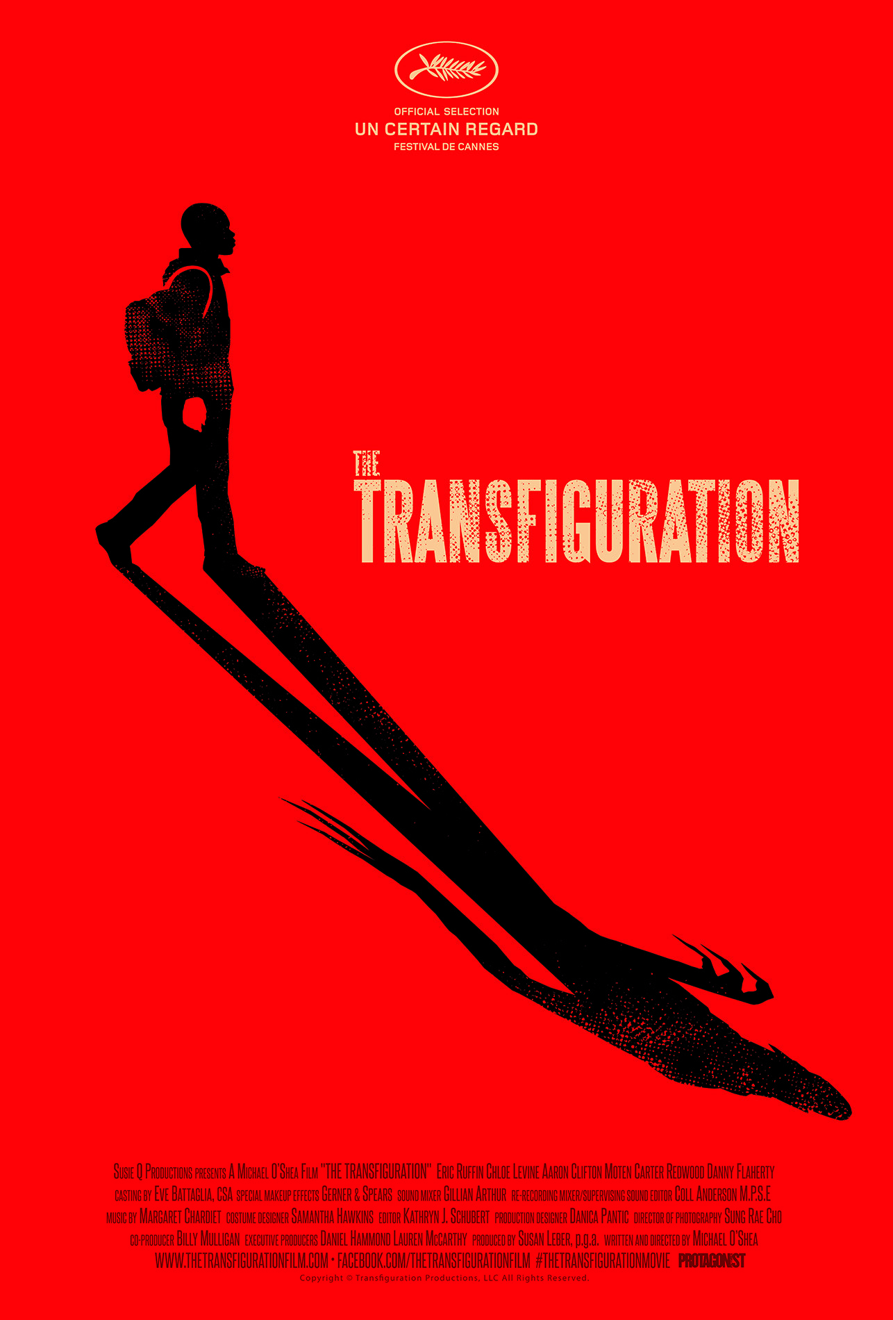 Transfiguration03