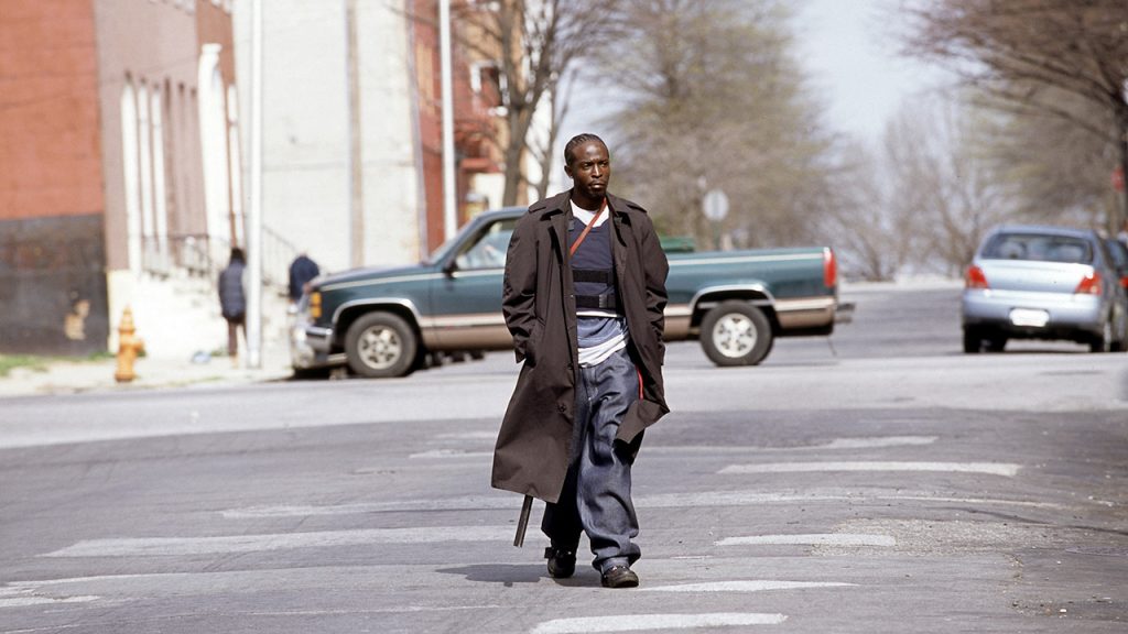 the wire S01E05_the-pager-1280