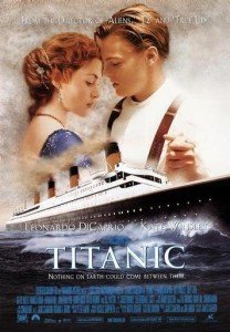 titanicfilm5