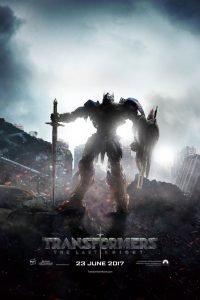 transformers_the_last_knight