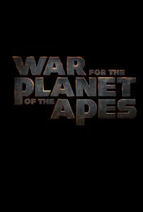 war-for-the-planet-of-the-apes-poster