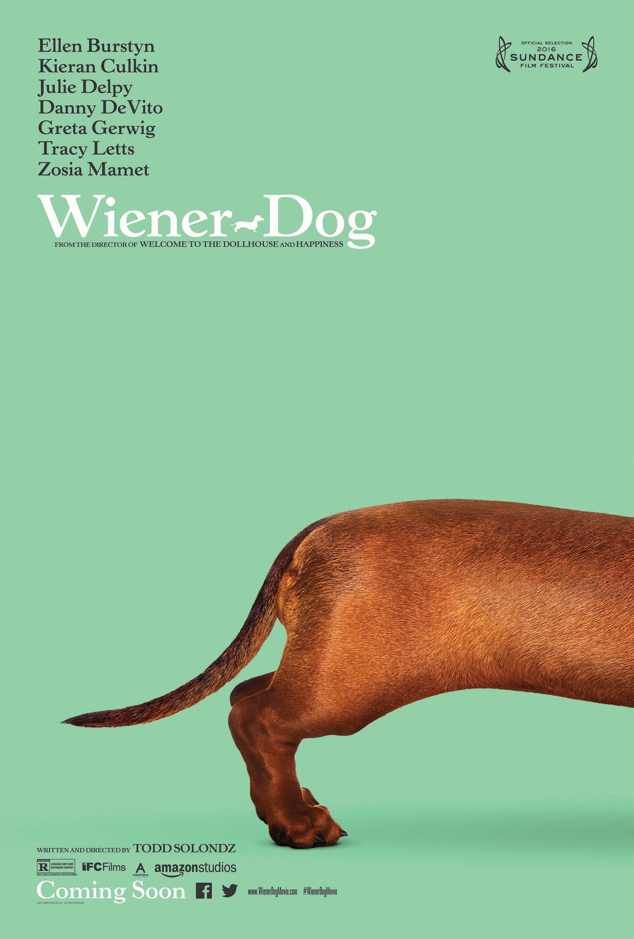 wiener_dog_xxlg