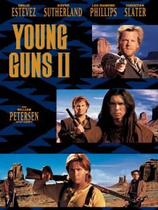 young-guns-ii