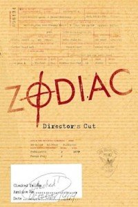 zodiac