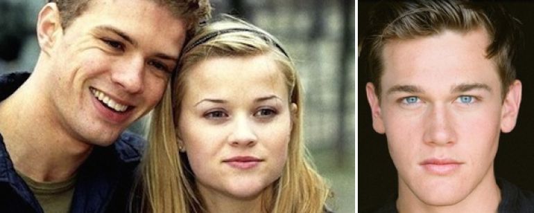 Cruel Intentions’ın Dizisinde Kimin Başrol Olacağı Belli Oldu